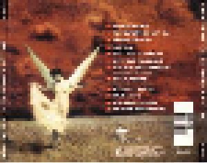 Meat Loaf: Heaven Can Wait (CD) - Bild 2