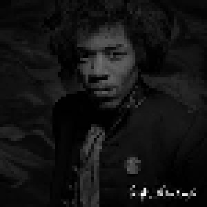 Jimi Hendrix: People, Hell And Angels (2-LP) - Bild 2