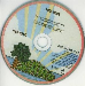 Nick Drake: Pink Moon (CD) - Bild 5