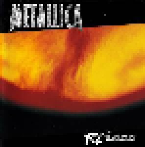 Metallica: Reload (CD) - Bild 3