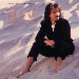Yanni: Romantic Moments (CD) - Bild 1