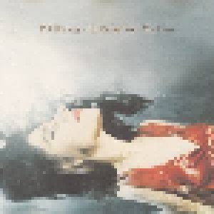 PJ Harvey: To Bring You My Love (CD) - Bild 1
