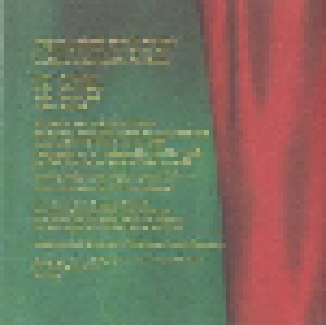 PJ Harvey: To Bring You My Love (CD) - Bild 2