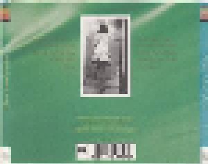 PJ Harvey: To Bring You My Love (CD) - Bild 4