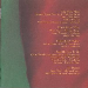 PJ Harvey: To Bring You My Love (CD) - Bild 7