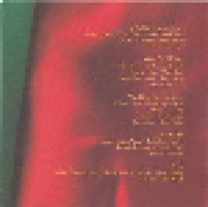 PJ Harvey: To Bring You My Love (CD) - Bild 8