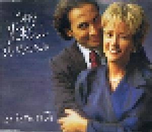 Nadine Norell & Bruno Maccallini: Ich Komm Zu Dir (Single-CD) - Bild 1