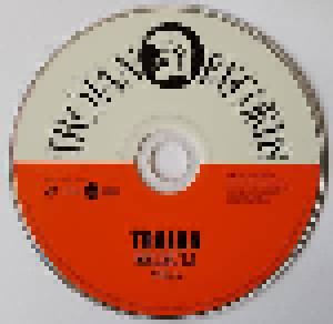 Trojan Selecta 5 (CD) - Bild 3