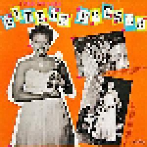 Little Esther: I Paid My Dues (LP) - Bild 1