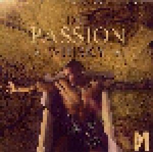 Silla: Die Passion Whiskey (CD) - Bild 1