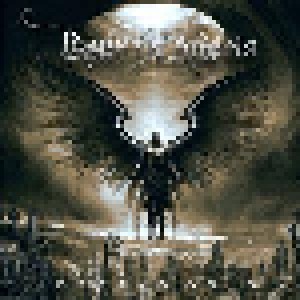 Rage Of Angels: Dreamworld (CD) - Bild 1