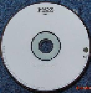 Taproot: Blue-Sky Research (Promo-CD) - Bild 4