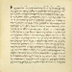 Luigi Boccherini: Cellokonzerte C-Dur D-Dur C-Dur (LP) - Bild 2