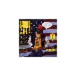 Luke Feat. The 2 Live Crew: Banned In The U.S.A. (CD) - Bild 1