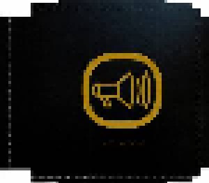 Scooter: 24 + 3 Carat Gold (CD + 3"-CD) - Bild 3