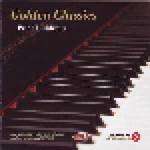 Golden Classics Piano Highlights (CD) - Bild 1