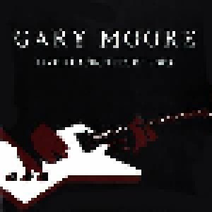 Gary Moore: Live At Monsters Of Rock (CD) - Bild 1