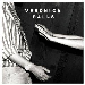 Veronica Falls: Waiting For Something To Happen (LP + CD) - Bild 1