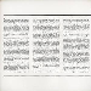 Wolfgang Amadeus Mozart + Joseph Haydn: Frühlingsquartett G-Dur, KV 387 // Reiterquartett G-Moll, Op. 74,3 (Split-LP) - Bild 2