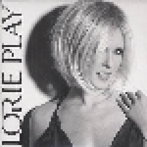 Lorie: Play (Single-CD) - Bild 1