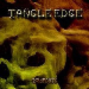 Cover - Tangle Edge: Dropouts