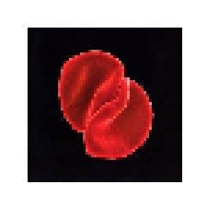 Peter Gabriel: Scratch My Back (CD) - Bild 1