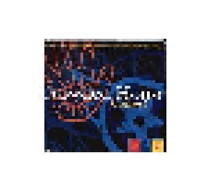 Crowded House: Instinct (Single-CD) - Bild 1