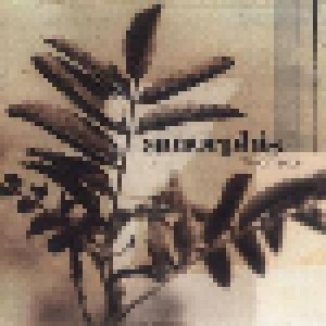 Amorphis: Tuonela (LP) - Bild 1