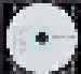 Daniel Lanois: Shine (CD) - Thumbnail 3