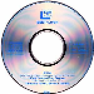 Ludwig van Beethoven: Symphonie Nr. 3 "Eroica" - König Stephan - Deutsche Tänze (CD) - Bild 3
