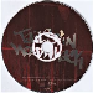 Chris Duarte Group: Tailspin Headwhack (CD) - Bild 4