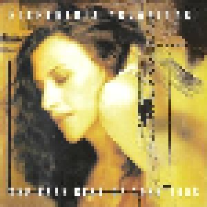 Eleftheria Arvanitaki: The Very Best Of 1989 - 1998 (CD) - Bild 1