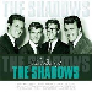 The Shadows: The Best Of The Shadows (LP) - Bild 1