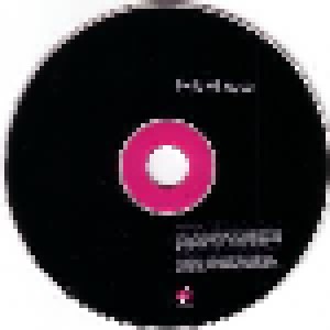 Kylie Minogue: Kylie Minogue (CD) - Bild 8