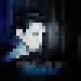 Madeleine Peyroux: The Blue Room (CD) - Thumbnail 1