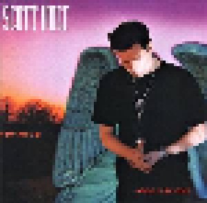 Scott Holt: Angels In Exile (CD) - Bild 1
