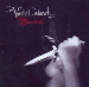 Vestal Claret: Bloodbath (CD) - Bild 1