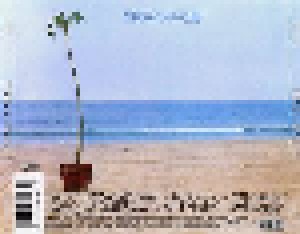 Neil Young: On The Beach (HDCD) - Bild 7