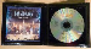 Def Leppard: Action (Single-CD) - Bild 2