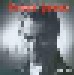 Bruno Jonas: Red Ned (CD) - Thumbnail 1
