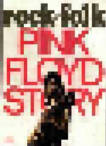 Pink Floyd: Story - Cover