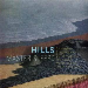 Hills: Master Sleeps (LP) - Bild 1