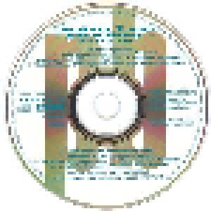 John Lee Hooker: Boom Boom (CD) - Bild 3