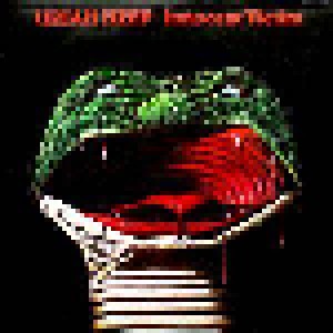 Uriah Heep: Innocent Victim (LP) - Bild 1