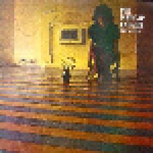 Syd Barrett: The Madcap Laughs (CD) - Bild 1