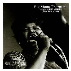 Big Mama Thornton: With The Muddy Waters Blues Band 1966 (CD) - Bild 1