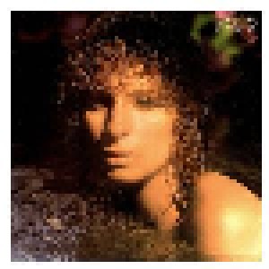 Barbra Streisand: Wet (CD) - Bild 1