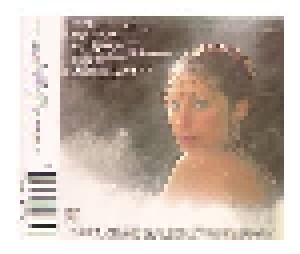 Barbra Streisand: Wet (CD) - Bild 2