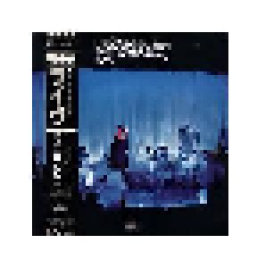 Genesis: Live (CD) - Bild 3