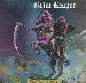 Grim Reaper: See You In Hell (CD) - Bild 1